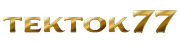 kliktoto.top